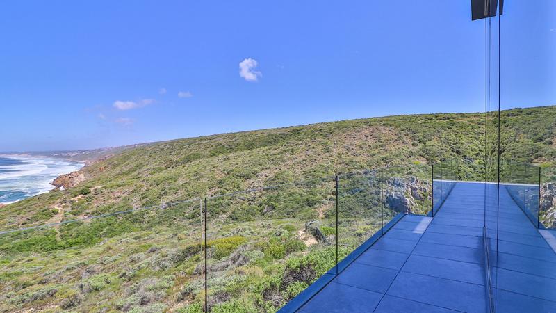 4 Bedroom Property for Sale in Pinnacle Point Golf Estate Western Cape